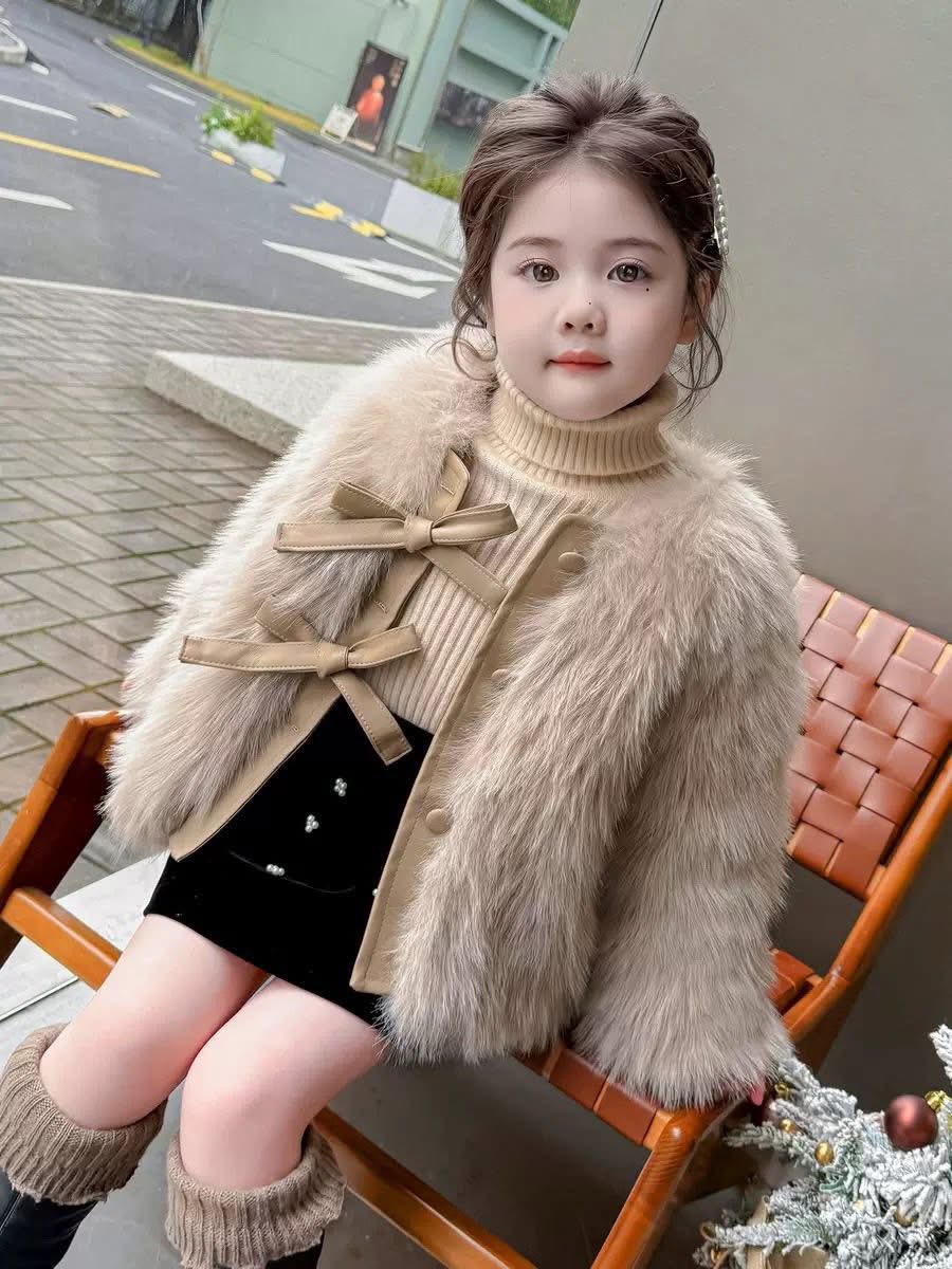 [🆕🇻🇳]  Mây Gió Closet Kids – Quần áo ,phụ kiện,giày dép cho em bé 🧑‍🧒❤️️👶⭐️ Xinh ấm
, shares-0✔️ , likes-67❤️️ , date-2025-12-04 22:12:07🇻🇳🇻🇳🇻🇳📰🆕