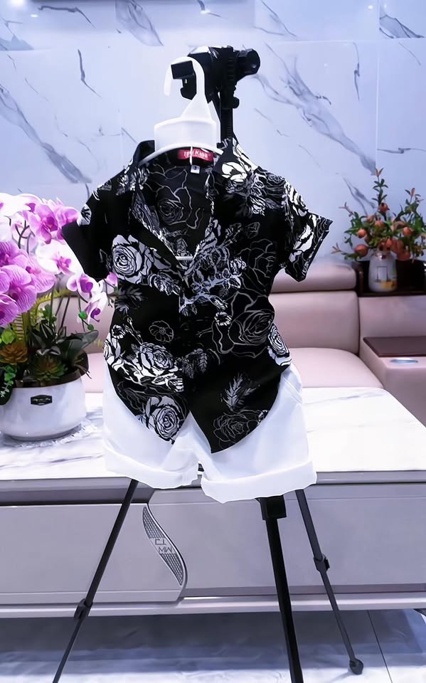 [🆕🇻🇳]  TONI KIDS – Thời Trang Trẻ Em – Thiết Kế 🧑‍🧒❤️️👶⭐️ Đẹp thật sự  , shares-0✔️ , likes-4❤️️ , date-2025-12-05 01:57:52🇻🇳🇻🇳🇻🇳📰🆕