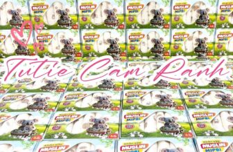 [🆕🇻🇳] Tutie Cam Ranh – Cửa Hàng Mẹ và Bé 🧑‍🧒❤️️👶⭐️ KHĂN SỮA MUSLIN CAO CẤP MIPBIĐược làm từ 100% sợi bông thiên nhiên, an toàn tuyệt đối cho làn da nhạy cảm bé iu
Mềm mại, thấm hút tốt
Nhiều hoạ tiết , shares-0✔️ , likes-0❤️️ , date-2025-12-10 18:05:00🇻🇳🇻🇳🇻🇳📰🆕