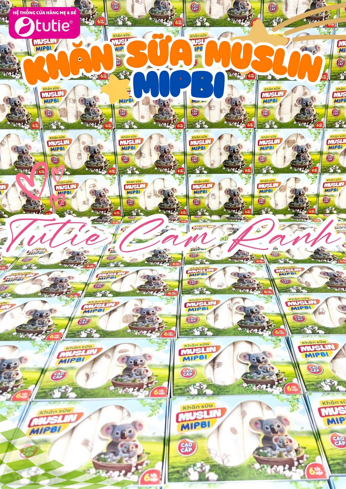 [🆕🇻🇳] Anlekids – Chuyên trọn gói sơ sinh 🧑‍🧒❤️️👶⭐️ Hứng sữa cmbear
Loại có nút đậy dùng được cho ban đêm.Đặc điểm:
Là 1 “phát minh” siêu hoàn hảo và tiện ích, vừa giúp các mẹ giải quyết tình trạng sữa  , shares-0✔️ , likes-0❤️️ , date-2025-12-10 18:10:01🇻🇳🇻🇳🇻🇳📰🆕