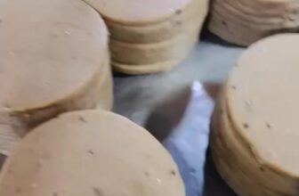 [🆕🇻🇳] Chả Cá Nha Trang sỉ lẻ sll 🍔 Top1Food  🍜 Chả luôn sẵn hàng phục vụ chị em mình ạ
Zalo sỉ lẻ 093738 2489 , shares-0✔️ , likes-7❤️️ , date-2025-12-04 23:13:41🇻🇳🇻🇳🇻🇳📰🆕