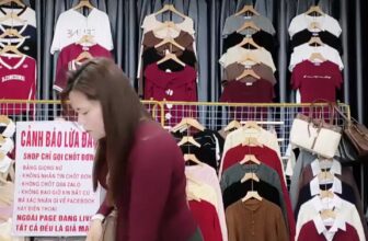 [🆕🇻🇳] Vũ Thị Thuý Linh – Chuyên Sỉ Lẻ Quần Áo Thời Trang QuẢng Châu Giá Siêu Rẻ  [🆕Top1Vietnam🇻🇳]  [🆕Top1Vietnam🇻🇳] 👕 Top1Fashion 👗  #10k”},”is_text_only_story”:false,”id”:”UzpfSTEwMDA1MjE0NzA0NzE4MDpWSzoxMjE3NjgwOTUzNTYyOTMy”},”__module_operation_CometFeedStoryAttachedStory_story”:{“__d , shares-0✔️ , likes-5❤️️ , date-2025-12-10 02:45:33🇻🇳🇻🇳🇻🇳📰🆕