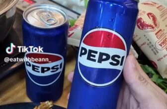 [🆕🇻🇳] Lẩu Ếch Huyền Anh – Minh Khai – Nhà hàng [🆕Top1Vietnam🇻🇳] 🍔 Top1Food  🍜  , shares-0✔️ , likes-0❤️️ , date-2025-12-10 16:32:28🇻🇳🇻🇳🇻🇳📰🆕