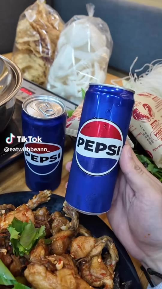 [🆕🇻🇳] Godaha Mart – Ăn Ngon Uống Thích – Cửa hàng tiện lợi  [🆕Top1Vietnam🇻🇳]  🍔 Top1Food  🍜 Chỉ thế là nhanh #trending #godaha #fyp #drink #cafevibes , shares-0✔️ , likes-4❤️️ , date-2025-12-12 15:37:04🇻🇳🇻🇳🇻🇳📰🆕