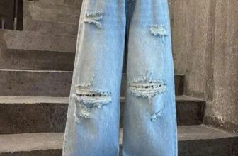 [🆕🇻🇳] ABC KID – Chuyên sỉ lẻ hàng thiết kế quần áo trẻ em 👕 Top1Fashion 👗   mua 4 chiếc quần tặng 1c áo
Giá chỉ 120k/1c ship 3
Mua 2c gía 240k ship 15k
Mua 3c miễn phí ship
Bao kiểm tra hàng trước kh , shares-0✔️ , likes-60❤️️ , date-2025-12-06 04:21:38🇻🇳🇻🇳🇻🇳📰🆕