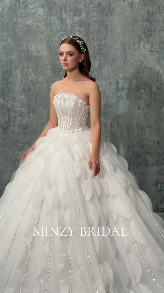 [🆕🇻🇳]  KAI Kids Studio – Chuyên cung cấp sản phẩm thời trang trẻ em 🧑‍🧒❤️️👶⭐️ ULATRUI em Set VỊT CƯNG quá điiii Form siêu xinh Chất vải mềm xịn, lên dáng yêu không chịu nổi luôn mom ơiiiG18 size 110-160
Cú pháp chốt đơn: G18110   , shares-0✔️ , likes-67❤️️ , date-2025-12-06 18:30:00🇻🇳🇻🇳🇻🇳📰🆕