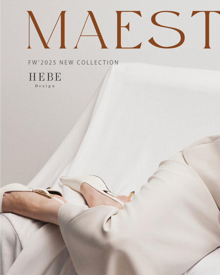 [🆕🇻🇳] HEBE Design 👕 Top1Fashion 👗  𝐌𝐀𝐄𝐒𝐓𝐑𝐎 𝐅𝐖’𝟐𝟓 𝐈 𝐇𝐄𝐁𝐄 𝐃𝐄𝐒𝐈𝐆𝐍 𝐂𝐎𝐋𝐋𝐄𝐂𝐓𝐈𝐎𝐍MAESTRO, HEBE Design không chỉ đang ra mắt một bộ sưu tập mà còn phác họa một cuộc đối thoại sâu sắc về giá trị của , shares-17✔️ , likes-57❤️️ , date-2025-12-06 03:14:54🇻🇳🇻🇳🇻🇳📰🆕