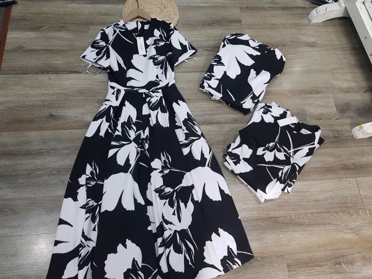 [🆕🇻🇳] Ha Le Nguyen – Authentic 👕 Top1Fashion 👗  Tối nay 8h gặp nhau tại live tiếp ạ ,
Đồ có sẵn nên ce mua j chốt lun na , số lượng k có nhiu ạ  , shares-0✔️ , likes-68❤️️ , date-2025-12-03 20:17:19🇻🇳🇻🇳🇻🇳📰🆕