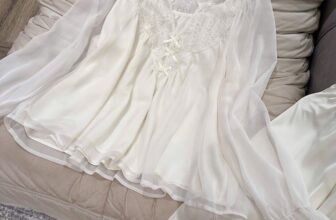 [🆕🇻🇳] Hồng oanh boutique – đồ ngủ pijama 👕 Top1Fashion 👗  Qc0048
, shares-0✔️ , likes-0❤️️ , date-2025-12-06 21:07:25🇻🇳🇻🇳🇻🇳📰🆕