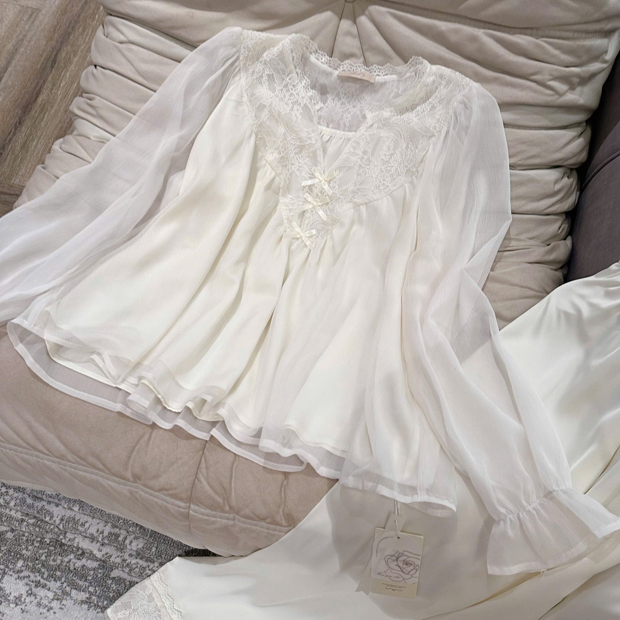 [🆕🇻🇳] Hồng oanh boutique – đồ ngủ pijama 👕 Top1Fashion 👗  Qc0048
, shares-0✔️ , likes-0❤️️ , date-2025-12-06 21:07:25🇻🇳🇻🇳🇻🇳📰🆕