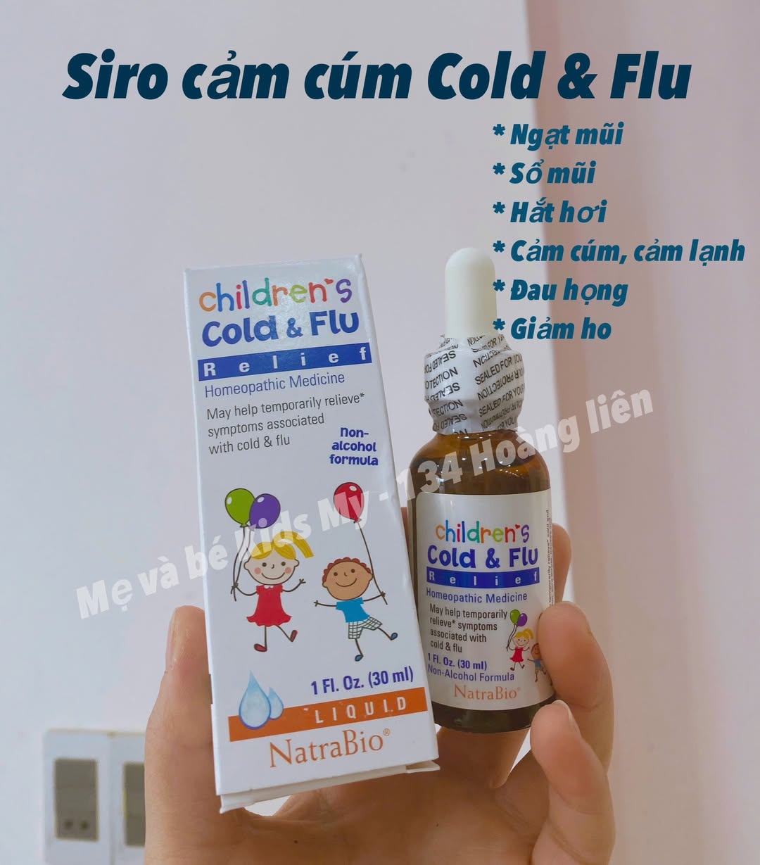 [🆕🇻🇳]  Hongcfc-VNXK – Chuyên bán buôn, bán lẻ Quần áo , Phụ kiện , Trang sức XUẤT XỊN CHÍNH HÃNG 🧑‍🧒❤️️👶⭐️ Này gọi là thanh lý nghỉ bán chứ ko phải sale bình thường nữa.
CHỈ CÒN 50k/c, là lỗ vốn nặng rồi. Chưa bao giờ nhà t giảm đến hơn 50% cả.
ÁO DA CÁ SO, JUM , shares-0✔️ , likes-6❤️️ , date-2025-12-07 16:42:56🇻🇳🇻🇳🇻🇳📰🆕