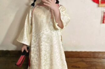 [🆕🇻🇳] Kem House Kid Clothes 🧑‍🧒❤️️👶⭐️  , shares-0✔️ , likes-18❤️️ , date-2025-12-08 07:12:03🇻🇳🇻🇳🇻🇳📰🆕