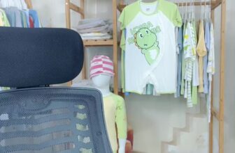 [🆕🇻🇳] Arich – Cung cấp các sản phẩm làm từ chất liệu vải sợi tre 🧑‍🧒❤️️👶⭐️  , shares-0✔️ , likes-31❤️️ , date-2025-12-06 15:59:56🇻🇳🇻🇳🇻🇳📰🆕