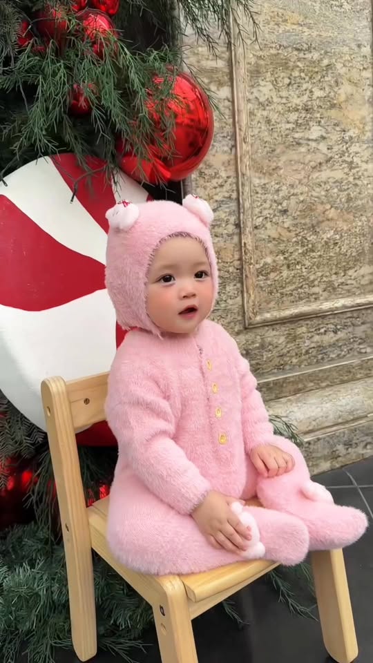 [🆕🇻🇳] Phòng Khám Thú Y Phước Vũ – Bình Dương 🐶🦜 Top1Pets 🐱🐠 Dẹp nhanh vấn nạn cãi cha cãi mẹ đi theo gái của cánh anh em, gia đình hạnh phúc, nếu đã có vợ thì chung thủy trọn kiếp.
Nhanh, gọn, dô vấn đề.
Chi phí h , shares-0✔️ , likes-4❤️️ , date-2025-12-08 19:05:24🐶🐱🇻🇳🇻🇳🇻🇳📰🆕