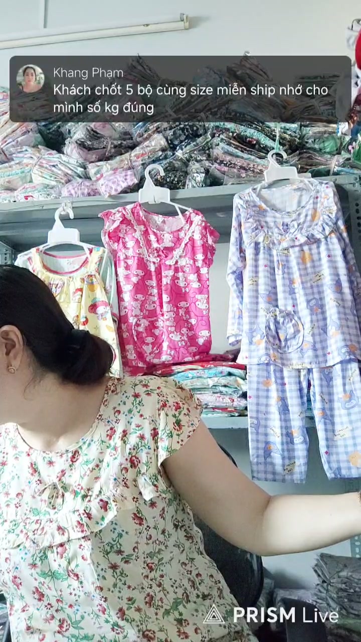 [🆕🇻🇳]  Hiếu Thảo Shop – Chuyên Bỉm – Việt Nam Cho Bé 🧑‍🧒❤️️👶⭐️ #Hơn #2k  Dùng Cả Tháng  Các Mẹ ạ
Rẻ  mà  Tiết  Kiệm  #2Gói  To  đùng
Bỉm : Mềm  Mỏng Hút  tốt
Đủ  Size  cho Bé
Nhận Hàng Kiểm  Tra #MiễnShip Toàn Qu , shares-0✔️ , likes-1❤️️ , date-2025-12-06 19:42:08🇻🇳🇻🇳🇻🇳📰🆕