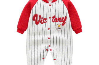 [🆕🇻🇳]  Nhà Bún – Chuyên đồ sơ sinh, đồ trẻ em xuất dư  😎❤️️⭐️ BODY TRẦN BÔNG CHO MÙA ĐÔNG ẤM ÁP  – 𝐂𝐇𝐈̉ 𝟏𝟕𝟎𝐊/𝐂 – SIZE TỪ 4 -14KG
KIỂM HÀNG, MIỄN SHIP TOÀN QUỐC!
Chất vải Coton  mềm mịn thoáng mát, thấm hút tốt giúp b , shares-1✔️ , likes-6❤️️ , date-2025-12-07 16:27:26🇻🇳🇻🇳🇻🇳📰🆕