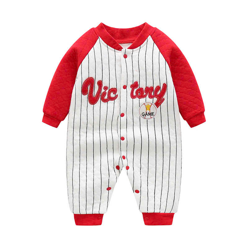 [🆕🇻🇳] Ann Studio – Aerial Yoga – YOGA | AERIAL | LYRA I SLING 🧘 Top1Yoga 🤸🏻‍♀️  𝐌𝐎̛̉ 𝐕𝐀𝐈 – 𝐍𝐇𝐄̣ 𝐓𝐇𝐎̛̉ – Đ𝐄̣𝐏 𝐃𝐀́𝐍𝐆 – 𝐓𝐔̛̣ 𝐓𝐈𝐍 𝐇𝐎̛𝐍 𝐌𝐎̂̃𝐈 𝐍𝐆𝐀̀𝐘 – 𝐂𝐡𝐚𝐢𝐫 𝐁𝐚𝐜𝐤𝐛𝐞𝐧𝐝Trong Yoga, mở vai không chỉ để làm được những động tác đẹp. Đó là cách  , shares-0✔️ , likes-8❤️️ , date-2025-12-02 02:55:01🇻🇳🇻🇳🇻🇳📰🆕