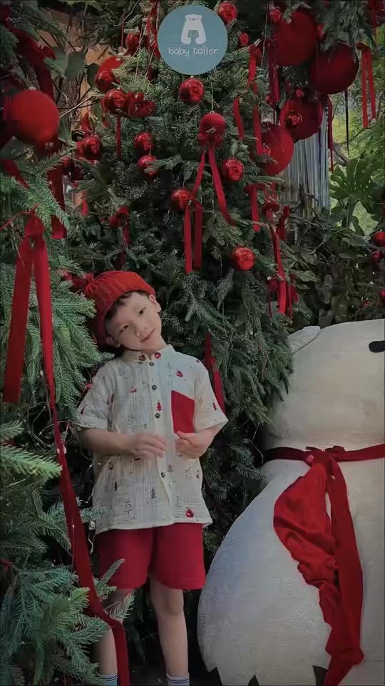 [🧸️🇻🇳] Candytoys-Cửa Hàng Đồ Chơi 🎈Top1Toys🧸️   Hướng dẫn mua hàng:

 Mua trực tiếp tại Gò vấp, Hồ Chí Minh

 Shopee: 

 Tiktok: 

 Facebook: liên hệ tại bài viết này (Đối với hình thức mua hàng này: An , shares-0✔️ , likes-0❤️️ , date-2025-12-07 17:50:33🇻🇳🇻🇳🇻🇳📰🆕