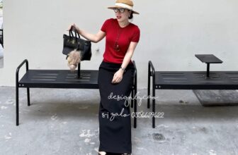 [🆕🇻🇳] Design by Cao – Xưởng chuyên sỉ lẻ SLL thời trang thiết kế , nhận gia công SLL 👕 Top1Fashion 👗   Full sét nhà em về chuyến cuối nha
Vì hàn.g cuối năm khó về quáGiờ bên Trug k nhận đặt nữa ùi ạ
Bác nào chưa có thì nt em
Hết k được mắng em nha ạ
, shares-0✔️ , likes-1❤️️ , date-2025-12-08 17:34:58🇻🇳🇻🇳🇻🇳📰🆕