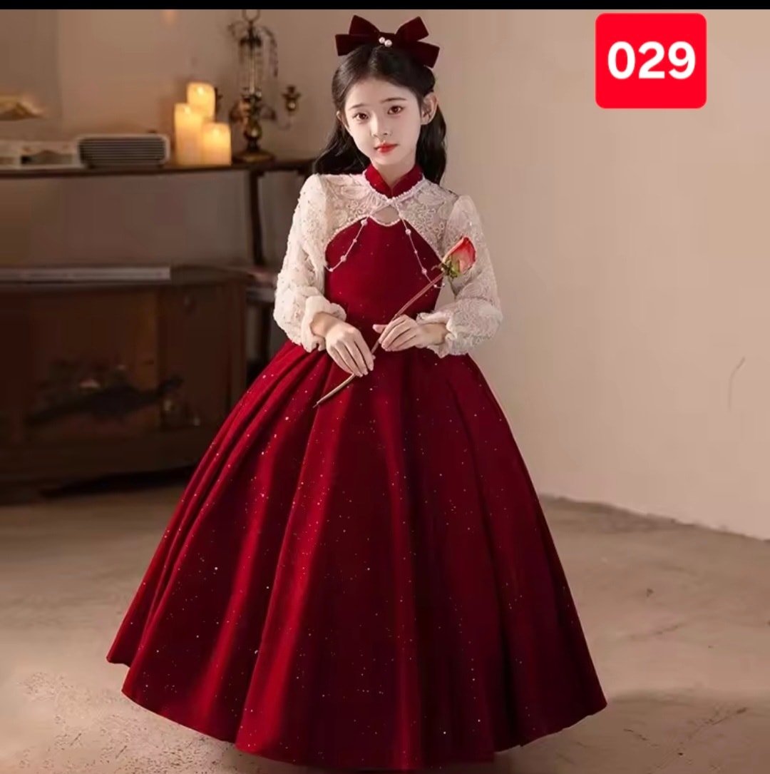 [🆕🇻🇳] Mỹ Dung Yoga – CHUYÊN SỶ, LẺ DỤNG CỤ, SÁCH YOGA  🧘 Top1Yoga 🤸🏻‍♀️ Kho về bù size áo đỏ xanh mút may liền kiểu dáng cực xinh cho mùa Noel
Full size SMLXL
, shares-0✔️ , likes-2❤️️ , date-2025-12-06 15:57:48🇻🇳🇻🇳🇻🇳📰🆕