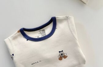 [🆕🇻🇳] Lạc BabyClothing 😎❤️️⭐️ Sài Gòn muốn tìm set dài cho bé với chất vải thoáng mát nhắn em nhá…em đang có ạ
, shares-0✔️ , likes-1❤️️ , date-2025-12-04 15:04:22🇻🇳🇻🇳🇻🇳📰🆕