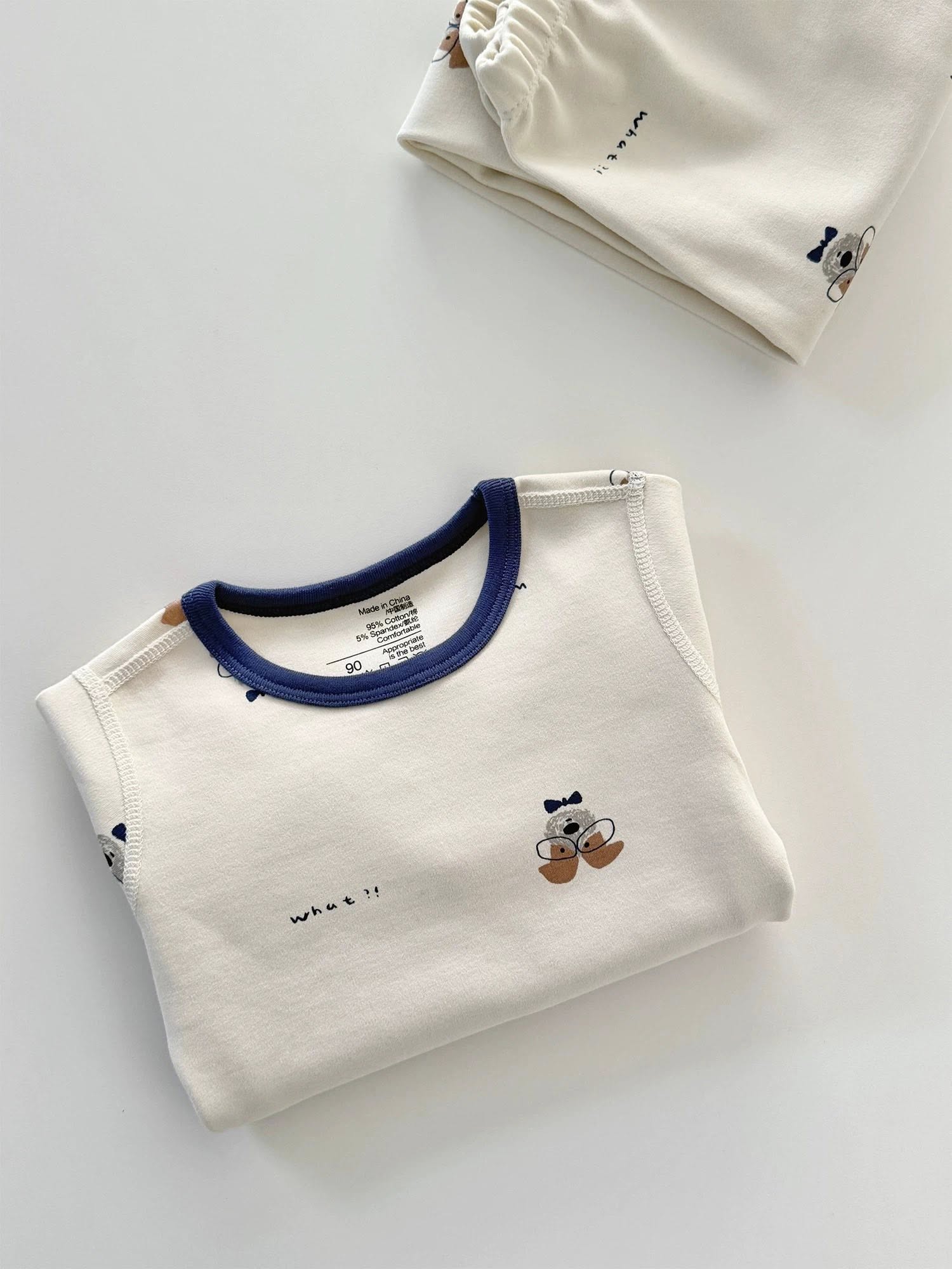 [🆕🇻🇳] CNCTech – Gia công CNC 🛰🚀 Top1Tech 🤖💻 “Tôi đi đến đâu cũng được người ta hồ hởi, đón tiếp, ôm ấp. Rất là tự hào! Nhưng tự hào ở đây là của dân tộc”
Nguồn: Page Chính trị Việt Nam , shares-0✔️ , likes-59❤️️ , date-2025-12-04 14:46:02🇻🇳🇻🇳🇻🇳📰🆕