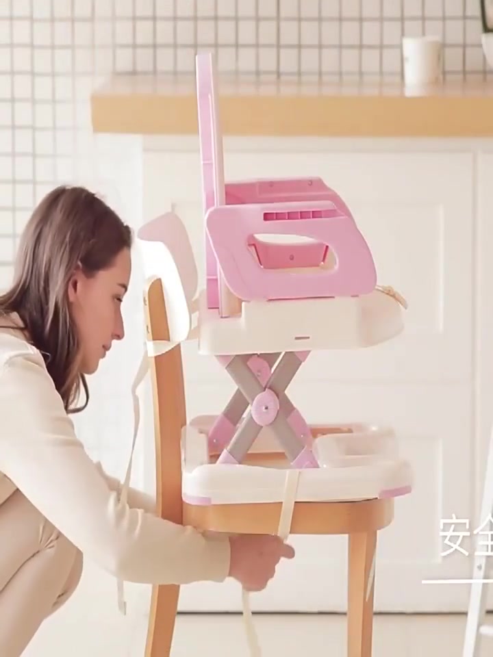 [🆕🇻🇳]  Vy Vy’s House – Chuyên đồ cho Mẹ và Bé 🧑‍🧒❤️️👶⭐️ Ghế ăn dặm Mastela  – Món quà Noel thiết thực cho bé yêu
Bé vào giai đoạn ăn dặm, mẹ cần 1 chiếc ghế an toàn – chắc chắn – dễ vệ sinh
Ghế ăn dặm Mastela c , shares-0✔️ , likes-1❤️️ , date-2025-12-06 03:33:18🇻🇳🇻🇳🇻🇳📰🆕