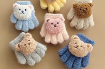 [🆕🇻🇳] Mẹ và bé Matcha shop – chuyên các sản phẩm đồ dùng dành cho mẹ bầu và em bé 🧑‍🧒❤️️👶⭐️ Mùa đông đến rồi. Các mẹ đã chuẩn bị đồ giữ ấm cho các bé chưa ạ? Shop sẵn hàng những mẫu xinh yêu cho các bé ạ.Giao hàng tận nơi0979882125 – 09462772 , shares-0✔️ , likes-1❤️️ , date-2025-12-08 20:39:50🇻🇳🇻🇳🇻🇳📰🆕