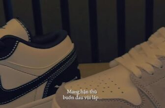 [🆕🇻🇳] Phố Sneaker – Cửa hàng giày dép 👕 Top1Fashion 👗  Suy ngày cuối từng :)) , shares-0✔️ , likes-1❤️️ , date-2025-12-07 19:10:04🇻🇳🇻🇳🇻🇳📰🆕