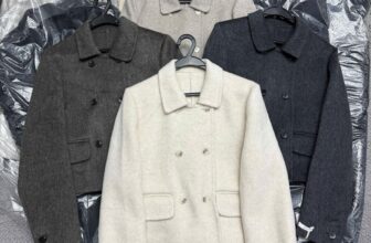 [🆕🇻🇳] AnAn Shop – Thiết Kế, Quảng Châu, VNXK 👕 Top1Fashion 👗  Dạ QC e về thêm mấy mã kh ơiiii
, shares-0✔️ , likes-0❤️️ , date-2025-12-07 17:33:54🇻🇳🇻🇳🇻🇳📰🆕