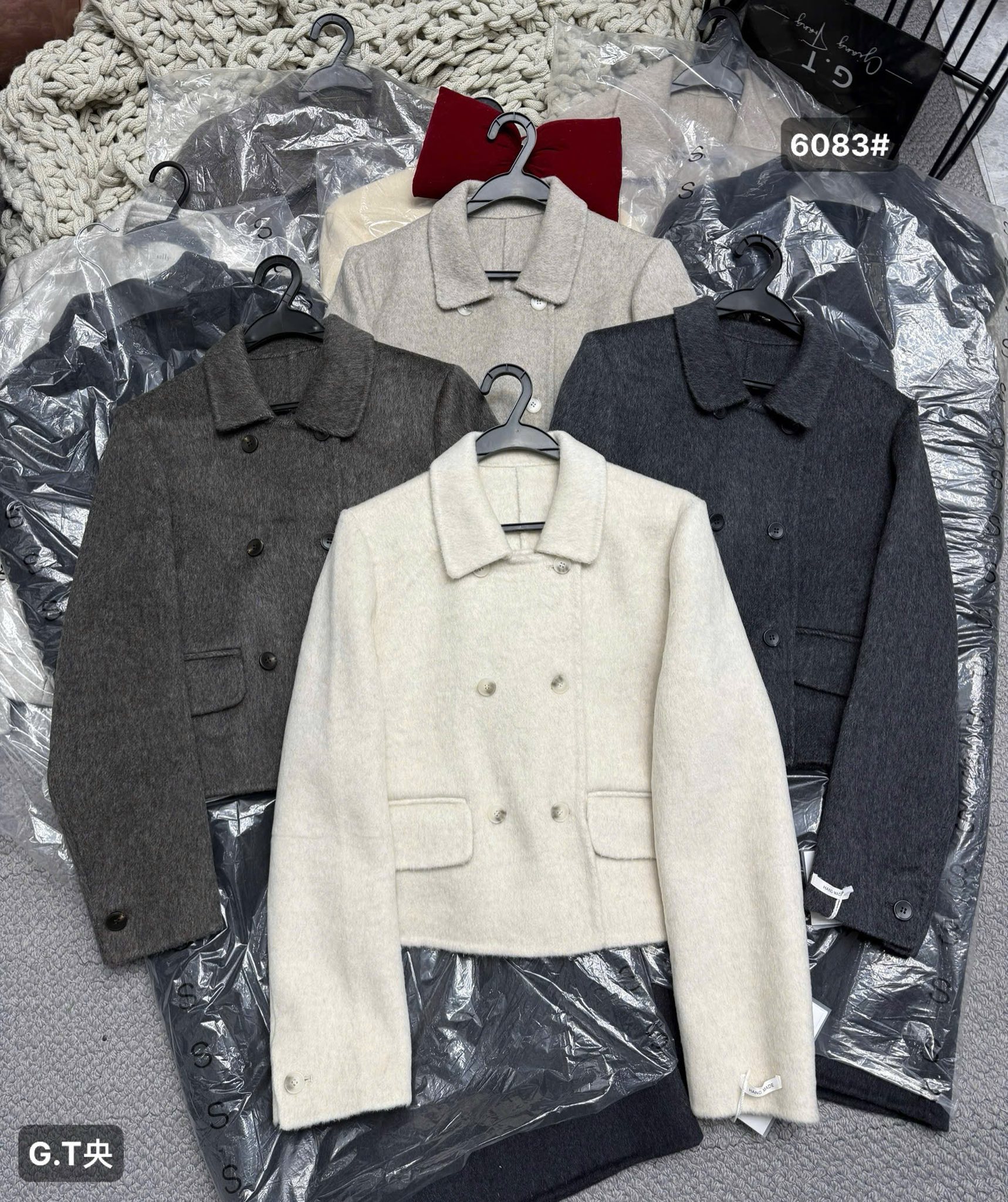 [🆕🇻🇳] AnAn Shop – Thiết Kế, Quảng Châu, VNXK 👕 Top1Fashion 👗  Dạ QC e về thêm mấy mã kh ơiiii
, shares-0✔️ , likes-0❤️️ , date-2025-12-07 17:33:54🇻🇳🇻🇳🇻🇳📰🆕