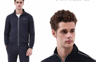 [🆕🇻🇳] Huyền Nguyễn Yoga 🧘 Top1Yoga 🤸🏻‍♀️ 𝐍𝐄𝐖 𝐀𝐑𝐑𝐈𝐕𝐀𝐋𝐒 | 𝐖𝐢𝐧𝐝𝐛𝐫𝐞𝐚𝐤𝐞𝐫 𝐨𝐮𝐭𝐟𝐢𝐭Outfit “cân” mọi phong cách cho mùa Thu ĐôngNếu các anh đang tìm kiếm một outfit có thể mặc được trong tất cả các dịp , shares-0✔️ , likes-1❤️️ , date-2025-12-04 20:18:04🇻🇳🇻🇳🇻🇳📰🆕