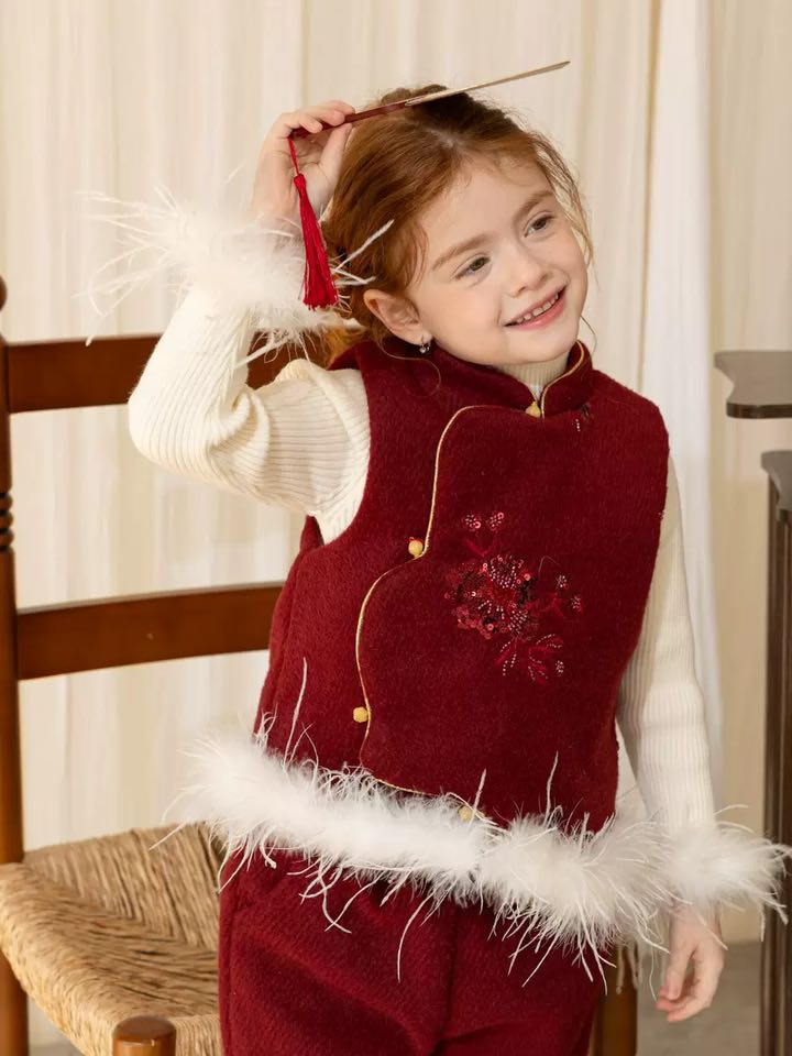 [🆕🇻🇳] Bảo hiểm Nhân thọ Prudential Việt Nam ♥️️ Top1Index 📚  BÀN CỜ ĐẦU TƯ | TẬP 5: LÀM GIÀU KIỂU WARREN BUFFETT – 05 BÀI HỌC ĐẦU TƯ KHÔNG BAO GIỜ LỖI THỜIKhi thị trường rung lắc, điều quan trọng là giữ kỷ luật và  , shares-19✔️ , likes-348❤️️ , date-2025-12-05 18:25:55🇻🇳🇻🇳🇻🇳📰🆕