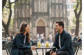 [🆕🇻🇳] Medaudo – CHUYÊN BÁN BUÔN SỐ LƯỢNG LỚN HÀNG THỜI TRANG VIỆT NAM 👕 Top1Fashion 👗  sơ mi dạ của anh em seri mới 2025 đã tái ngộ giang hồ rồi nhé anh em. Vẫn tiêu trí:
– Ấm, mềm, đối kẻ chuẩn mực.
– Rẻ bằng sơ mi vải hè.
Anh em ta xõa th , shares-1✔️ , likes-6❤️️ , date-2025-12-09 03:15:50🇻🇳🇻🇳🇻🇳📰🆕