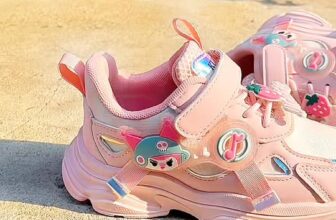 [🆕🇻🇳]  T&T Kids – Thay Ba Mẹ Mang Yêu Thương Đến Các Bé 🧑‍🧒❤️️👶⭐️  , shares-0✔️ , likes-1❤️️ , date-2025-12-06 22:16:45🇻🇳🇻🇳🇻🇳📰🆕