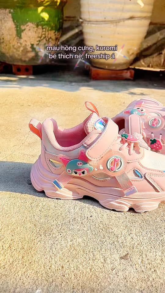 [🆕🇻🇳]  T&T Kids – Thay Ba Mẹ Mang Yêu Thương Đến Các Bé 🧑‍🧒❤️️👶⭐️  , shares-0✔️ , likes-1❤️️ , date-2025-12-06 22:16:45🇻🇳🇻🇳🇻🇳📰🆕