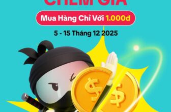 [🆕🇻🇳] TikTok Shop Vietnam  – Where Entertainment meets Commerce ♥️️ Top1Index 📚   TIKTOK SHOP CHÍNH THỨC MỜI BẠN VÀO CHÉM GIÁMuốn săn deal xin với giá siêu hời? Chỉ cần rủ hội bạn vào “chém” cùng là giá rớt liền tay tại TikTok Shop  , shares-0✔️ , likes-10❤️️ , date-2025-12-09 04:25:15🇻🇳🇻🇳🇻🇳📰🆕