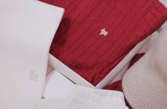 [🆕🇻🇳] Cheri Cheri Babi – Cửa hàng bán quần áo và phụ kiện Hàn Quốc cao cấp cho bé 🧑‍🧒❤️️👶⭐️  Ai mê đỏ không nào?
Đỏ cao cấp – đỏ sang trọng nhà Ettoi đây ạ!Tone đỏ nổi bật mà vẫn thanh lịch nhờ thiết kế tinh tế, tối giản
Lên hình cực sang, ch , shares-0✔️ , likes-0❤️️ , date-2025-12-07 20:30:26🇻🇳🇻🇳🇻🇳📰🆕