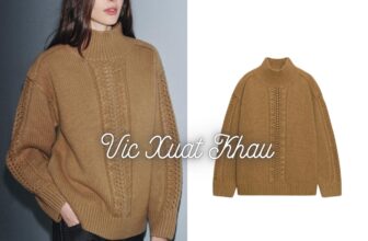 [🆕🇻🇳] V.I.C – XUẤT KHẨU – Hàng xuất khẩu có sẵn 👕 Top1Fashion 👗  ———
𝐇𝐚̀𝐧𝐠 𝐱𝐮𝐚̂́𝐭 𝐤𝐡ẩ𝐮 𝐜𝐨́ 𝐬𝐚̆̃𝐧
———
𝐂𝐎𝐍𝐓𝐀𝐂𝐓 𝐕.𝐈.𝐂:
𝐙𝐚𝐥𝐨: 𝐡𝐭𝐭𝐩𝐬://𝐳𝐚𝐥𝐨.𝐦𝐞/𝟎𝟖𝟗𝟗𝟕𝟔𝟎𝟏𝟏𝟏
𝐇𝐨𝐭𝐥𝐢𝐧𝐞 đ𝐚̣̆𝐭 𝐡𝐚̀𝐧𝐠: 𝟎𝟖𝟗𝟗.𝟕𝟔𝟎.𝟏𝟏𝟏
, shares-0✔️ , likes-3❤️️ , date-2025-12-07 02:00:05🇻🇳🇻🇳🇻🇳📰🆕