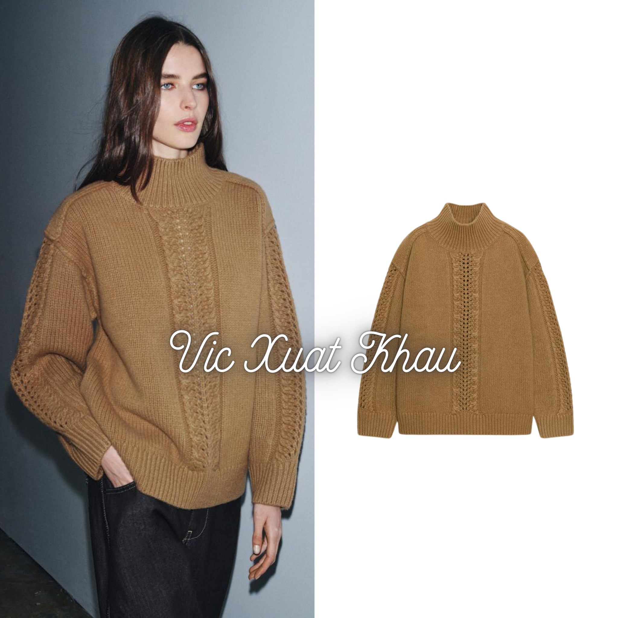 [🆕🇻🇳] V.I.C – XUẤT KHẨU – Hàng xuất khẩu có sẵn 👕 Top1Fashion 👗  ———
𝐇𝐚̀𝐧𝐠 𝐱𝐮𝐚̂́𝐭 𝐤𝐡ẩ𝐮 𝐜𝐨́ 𝐬𝐚̆̃𝐧
———
𝐂𝐎𝐍𝐓𝐀𝐂𝐓 𝐕.𝐈.𝐂:
𝐙𝐚𝐥𝐨: 𝐡𝐭𝐭𝐩𝐬://𝐳𝐚𝐥𝐨.𝐦𝐞/𝟎𝟖𝟗𝟗𝟕𝟔𝟎𝟏𝟏𝟏
𝐇𝐨𝐭𝐥𝐢𝐧𝐞 đ𝐚̣̆𝐭 𝐡𝐚̀𝐧𝐠: 𝟎𝟖𝟗𝟗.𝟕𝟔𝟎.𝟏𝟏𝟏
, shares-0✔️ , likes-3❤️️ , date-2025-12-07 02:00:05🇻🇳🇻🇳🇻🇳📰🆕