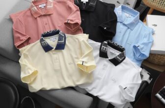 [🆕🇻🇳] Nhật Shop – Shop Quần áo Nam, VNXK , Đẹp Mỗi Ngày 👕 Top1Fashion 👗  New Polo LC lên kệ sale đồng giá  cho Ae sắm ạĐặc biệt mua 5 tặng 1 ạAe tranh thủ ghé cửa hàng lựa nhé
Cn1 : 49 Giải Phóng P4 Q TB
Cn2 : 108/32 Cộng  , shares-0✔️ , likes-4❤️️ , date-2025-12-08 17:05:38🇻🇳🇻🇳🇻🇳📰🆕