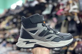 [🆕🇻🇳] Moon Moon Shop Giày VNXK – Bốt Big Size Giày Xuất Xịn – Giày Lạ VNXK 👕 Top1Fashion 👗  Xuất xịn
Sz 31-32-33-34 và 37-38-39
Siêu êm,siêu nhẹ ,quai dán tiện lợi
, shares-0✔️ , likes-12❤️️ , date-2025-12-08 16:28:21🇻🇳🇻🇳🇻🇳📰🆕