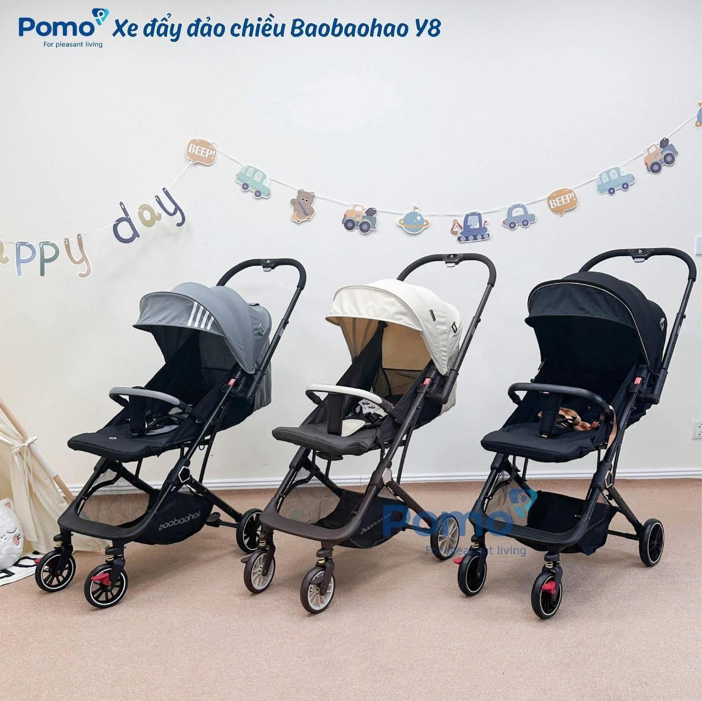 [🆕🇻🇳] Joha shop – chuyên cung cấp phân phối các mặt hàng cho mẹ và bé 🧑‍🧒❤️️👶⭐️ 𝐌𝐞̣ đ𝐚𝐧𝐠 đ𝐚𝐮 đ𝐚̂̀𝐮 𝐭𝐢̀𝐦 𝐤𝐢𝐞̂́𝐦 𝟏 𝐦𝐚̂̃𝐮 𝐱𝐞 đ𝐚̂̉𝐲 𝟐 𝐜𝐡𝐢𝐞̂̀𝐮 𝐭𝐡𝐨̂𝐧𝐠 𝐦𝐢𝐧𝐡, 𝐭𝐢́𝐜𝐡 𝐡𝐨̛̣𝐩 đ𝐚 𝐜𝐡𝐮̛́𝐜 𝐧𝐚̆𝐧𝐠, 𝐬𝐮̛̉ 𝐝𝐮̣𝐧𝐠 đ𝐮̛𝐨̛̣𝐜 𝐥𝐚̂𝐮 𝐝𝐚̀𝐢 𝐜𝐡𝐨 𝐛𝐞́ 𝐭𝐮̛̀ 𝐬𝐨̛ 𝐬𝐢𝐧𝐡 𝐭𝐨̛́ , shares-0✔️ , likes-2❤️️ , date-2025-12-07 21:50:23🇻🇳🇻🇳🇻🇳📰🆕