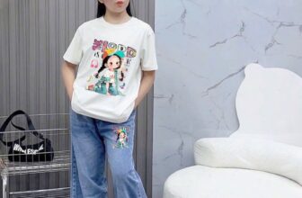 [🆕🇻🇳] Shop Bé Yêu – Chuyên Thời Trang Trẻ Em và đồ dùng sơ sinh 🧑‍🧒❤️️👶⭐️ Shop Bé Yêu – Chuyên Thời Trang Trẻ Em và đồ dùng sơ sinh đã thêm ảnh vào album: Đồ mới về — với Ngọc Phạm Carters Kisd và Ngoc Pham.
, shares-0✔️ , likes-0❤️️ , date-2025-12-06 12:44:01🇻🇳🇻🇳🇻🇳📰🆕
