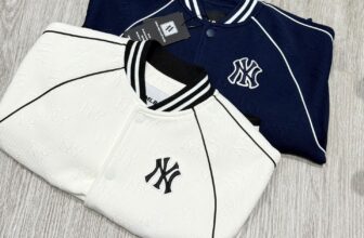 [🆕🇻🇳] VIỆT ANH- Hàng Hiệu Xuất KHẩu 👕 Top1Fashion 👗  Mẫu áo khoác Bombo thương hiệu mạnh dành cho bé,
[ M | L | B ] kids
dư độc 10 chiếc cho cả hai màu thôi các mẹ nhé ,
Size: 130,140,150
, shares-0✔️ , likes-7❤️️ , date-2025-12-08 02:24:29🇻🇳🇻🇳🇻🇳📰🆕