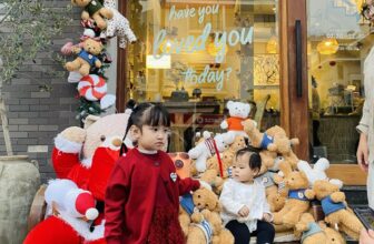 [🆕🇻🇳]  Thế giới kids – THIÊN ĐƯỜNG CỦA MẸ VÀ BÉ 🧑‍🧒❤️️👶⭐️ Feed back áo len cadigan siêu đỉnh
Mặc dịp lễ tết quá đẹp ạ
Size 90-150(11-35kg)
, shares-0✔️ , likes-7❤️️ , date-2025-12-04 17:28:41🇻🇳🇻🇳🇻🇳📰🆕