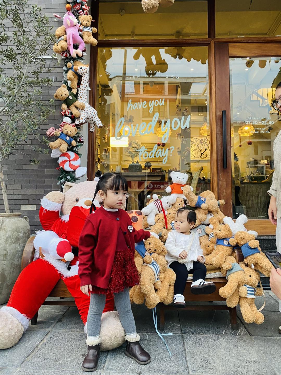 [☕️🇻🇳] The View Hai Dang – Dịch vụ tổ chức tiệc gặp mặt, tiệc mừng của công ty 🥤 Top1Coffee ☕️ Buổi trưa ghé The View nghỉ ngơi, nên ăn nhẹ hay ăn no? cùng check var món ăn hợp lý cho bạn nha#theviewhaidang #date #bistr , shares-0✔️ , likes-16❤️️ , date-2025-12-04 17:29:48🇻🇳🇻🇳🇻🇳📰🆕