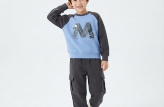 [🆕🇻🇳] LiTibaby – 38 Kim Mã – Cửa hàng quần áo sơ sinh, trẻ em 🧑‍🧒❤️️👶⭐️ Bộ nỉ dày cho bé trai 4-14y (#14_45kg). Giá #275k_295k/bộ (tuỳ size) – #Freeship_từ_3bộ.Chất nỉ hai da cao cấp dày mịn, đanh vải, giữ ấm cơ thể cực tốt  , shares-1✔️ , likes-0❤️️ , date-2025-12-10 00:41:54🇻🇳🇻🇳🇻🇳📰🆕