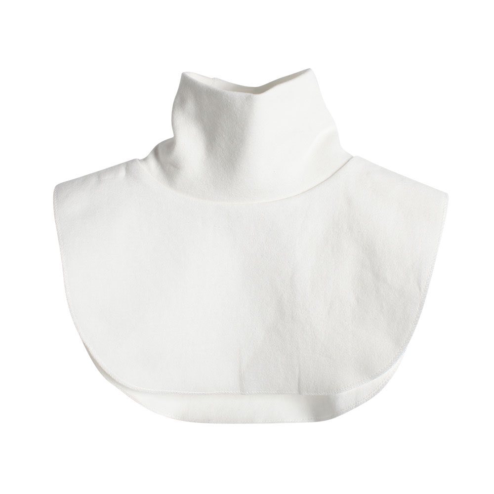 [🆕🇻🇳]  Goguma Korea Store 🧑‍🧒❤️️👶⭐️ Phụ kiện Đông Hàn quốc cho bé
, shares-0✔️ , likes-2❤️️ , date-2025-12-07 19:26:36🇻🇳🇻🇳🇻🇳📰🆕