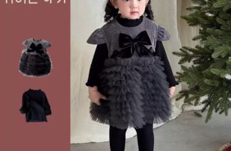 [🆕🇻🇳] Thảo Lâm Baby Shop – Cửa hàng quần áo sơ sinh – trẻ em 🧑‍🧒❤️️👶⭐️ Size mini 73-110 (8-18kg)
, shares-0✔️ , likes-6❤️️ , date-2025-12-10 04:12:10🇻🇳🇻🇳🇻🇳📰🆕